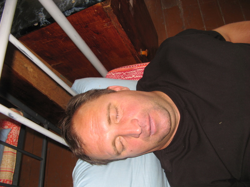 IMG_4133.JPG - 152.33kb