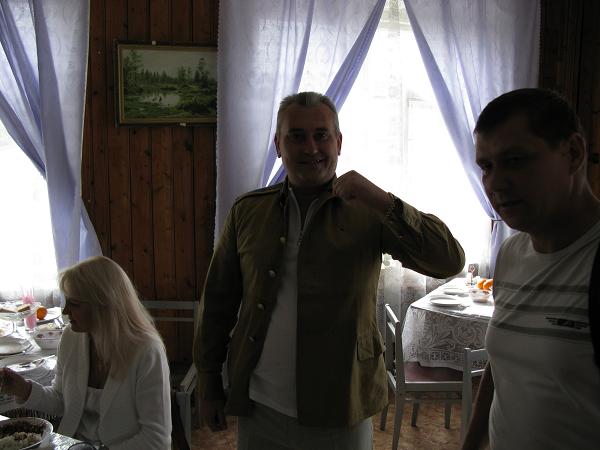 IMG_0014.JPG - 42.54kb