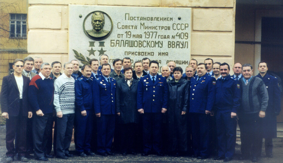 43.jpg - 167.22kb