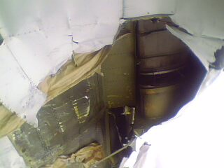 IMG0007A.jpg - 11.86kb