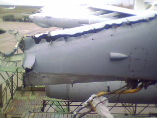 IMG0006A.jpg - 15.45kb