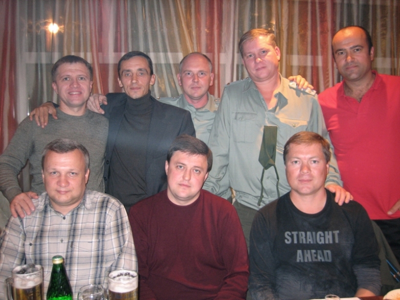 2009-10-09 (sm).JPG - 283.48kb
