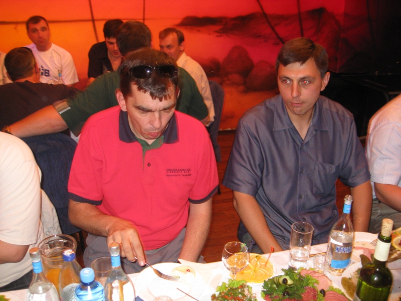 IMG_2935.jpg - 224.3kb
