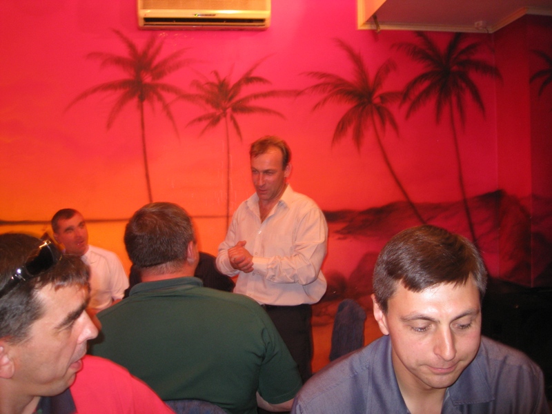 IMG_2941.jpg - 173.41kb