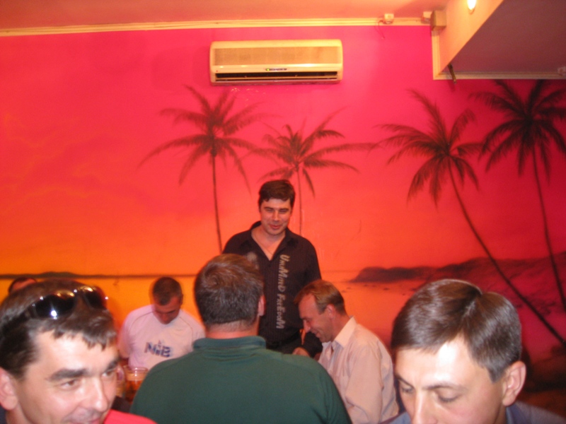 IMG_2942.jpg - 165.61kb