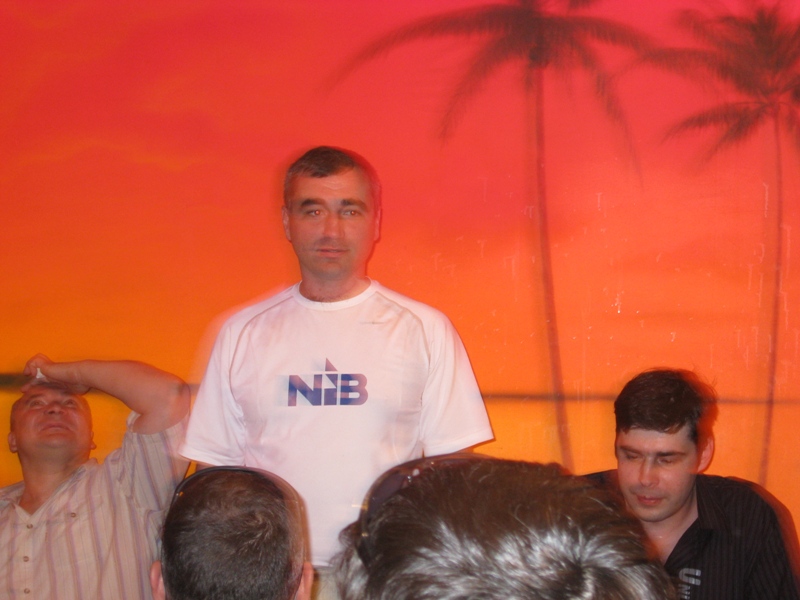 IMG_2945.jpg - 163.34kb