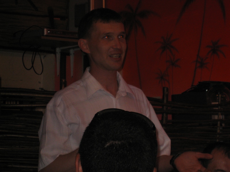 IMG_2955.jpg - 144.47kb