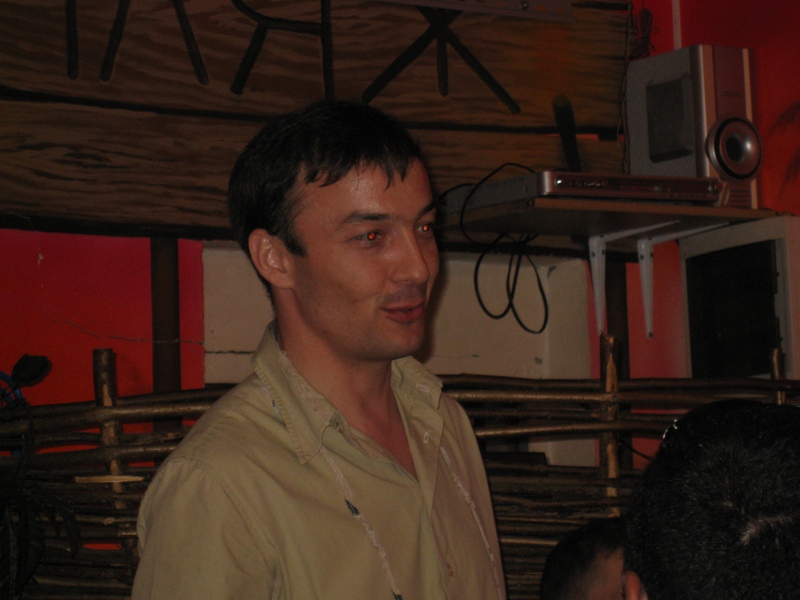 IMG_2956.jpg - 173.13kb