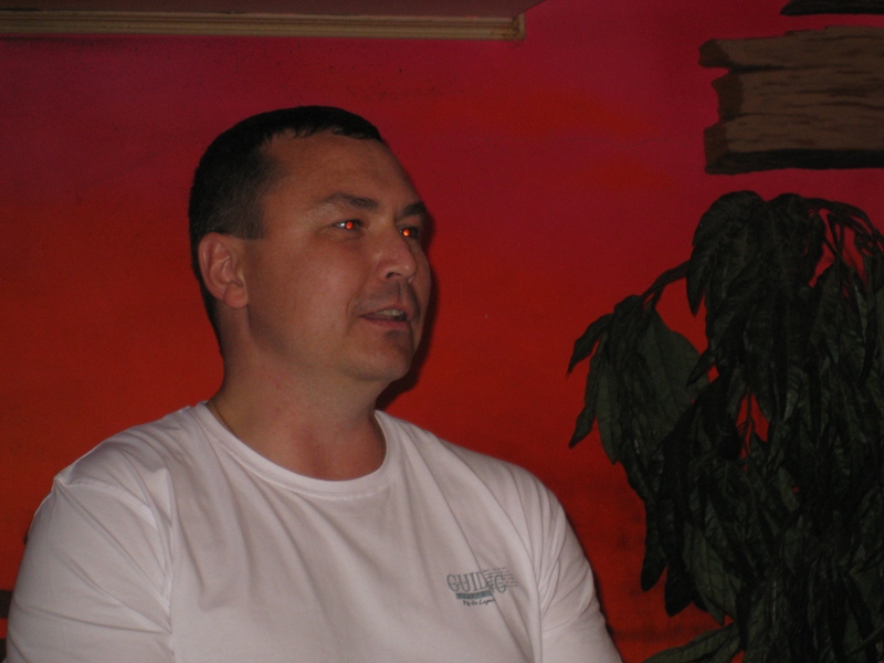 IMG_2960.jpg - 157.11kb