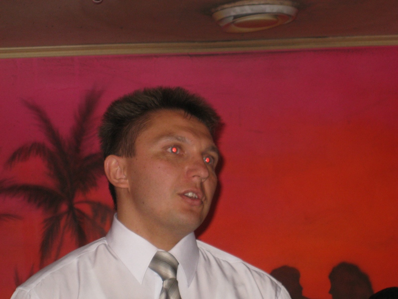 IMG_2961.jpg - 149.95kb