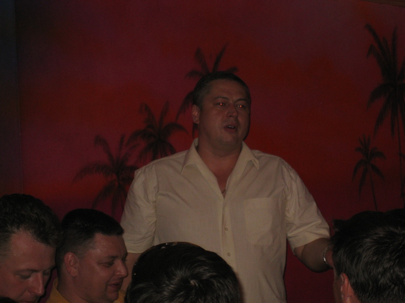 IMG_2962.jpg - 148.55kb