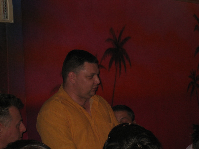 IMG_2964.jpg - 142.01kb