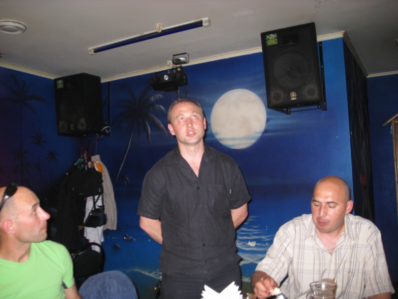 IMG_2971.jpg - 175.72kb
