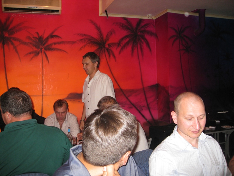 IMG_2973.jpg - 197.11kb