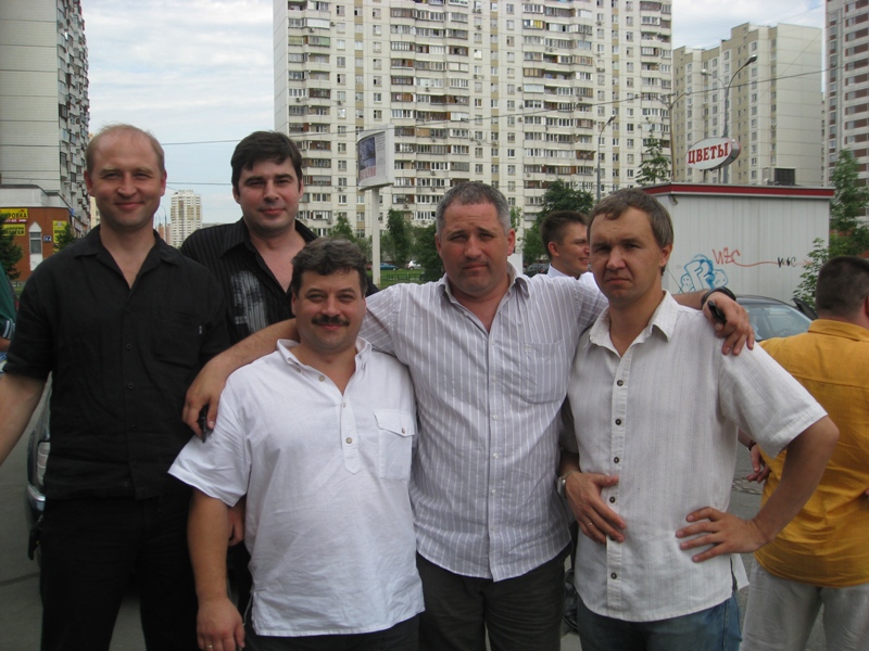 IMG_2974.jpg - 233.48kb