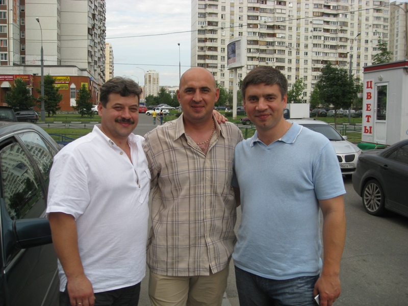 IMG_2975.jpg - 239.89kb