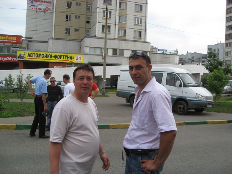 IMG_2980.jpg - 219.11kb