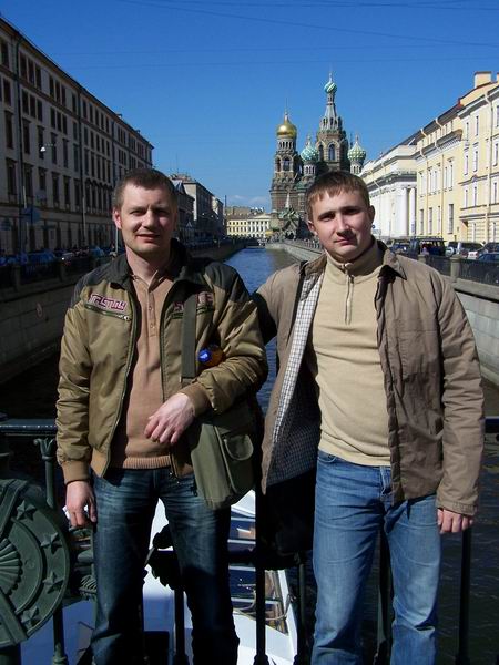  2009.jpg - 69.6kb