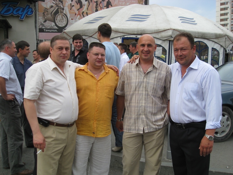 IMG_2983.jpg - 218.25kb
