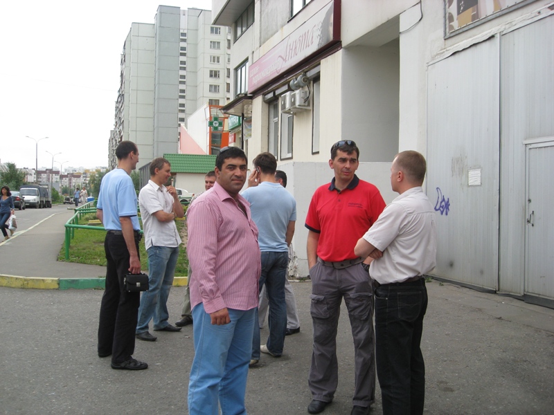 IMG_2985.jpg - 209.42kb