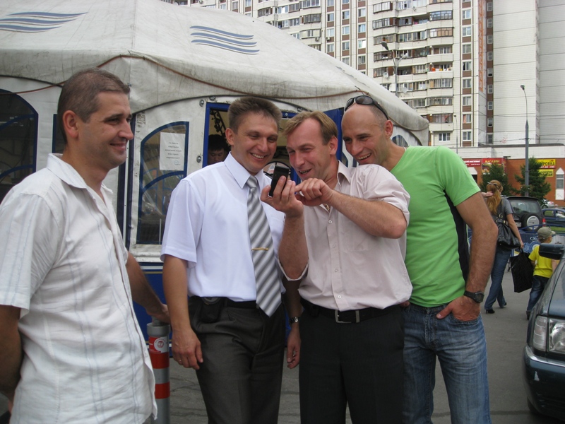 IMG_2987.jpg - 229.03kb