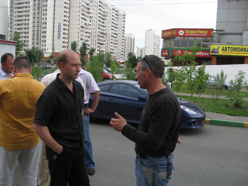 IMG_2988.jpg - 246.78kb