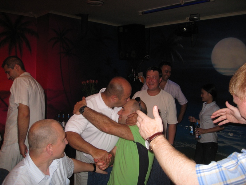IMG_2992.jpg - 181.74kb