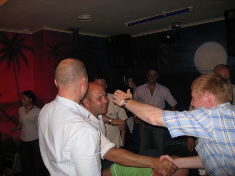 IMG_2993.jpg - 166.58kb