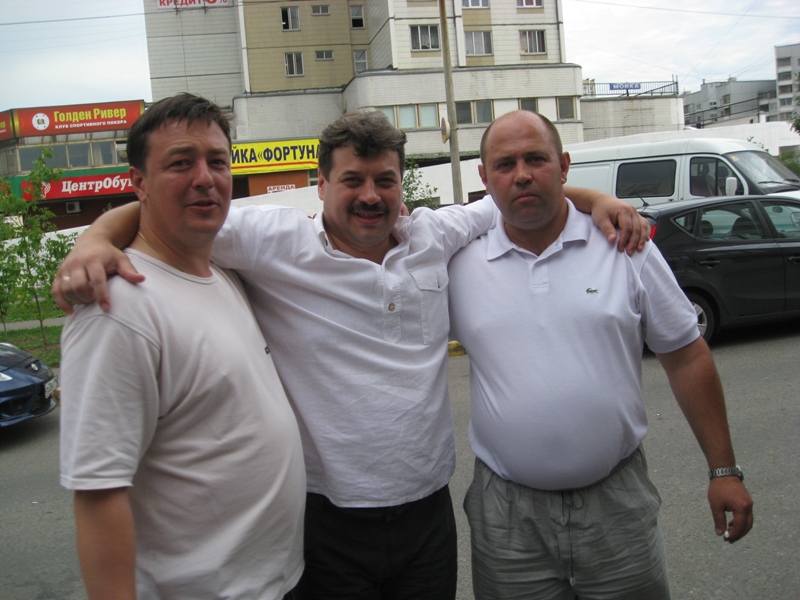 IMG_2994.jpg - 202.01kb