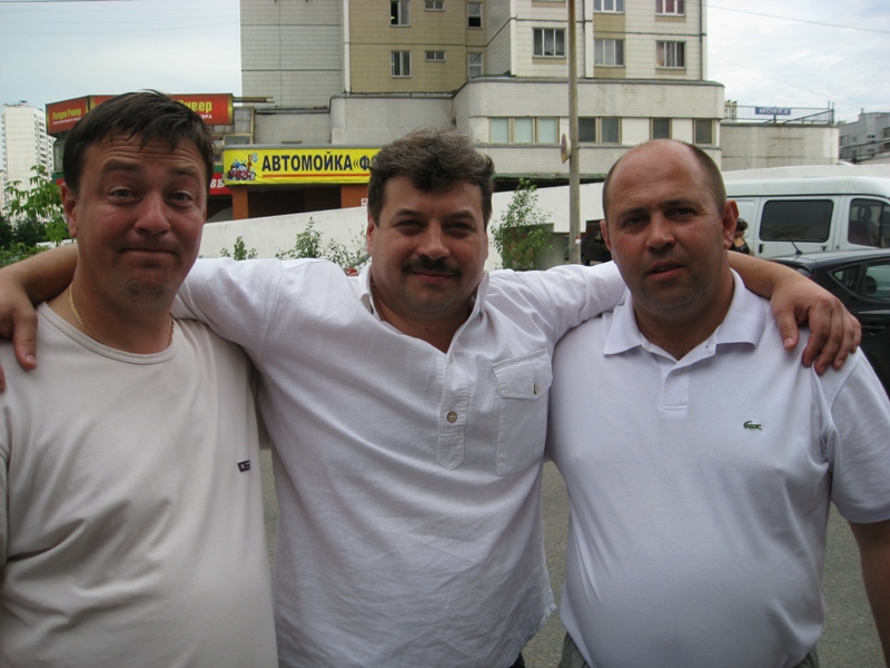 IMG_2995.jpg - 190.75kb