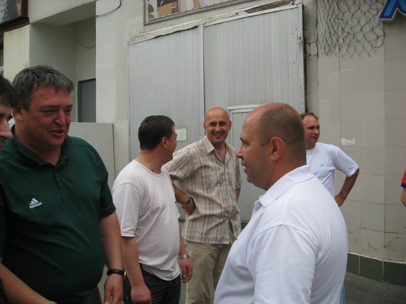 IMG_2996.jpg - 181.86kb