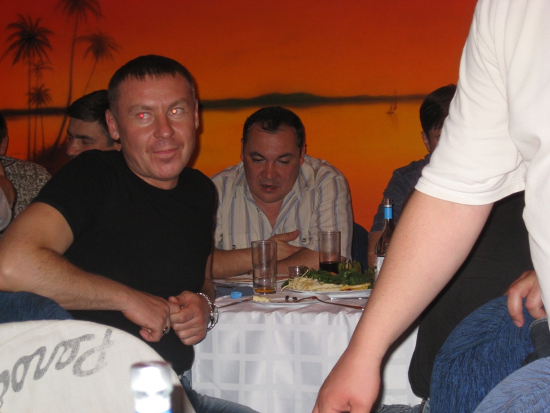 IMG_2998.jpg - 178.86kb