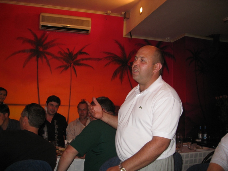 IMG_2999.jpg - 166.81kb