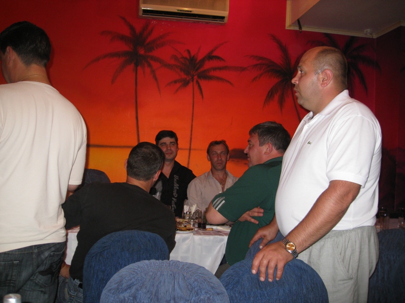IMG_3000.jpg - 189.73kb