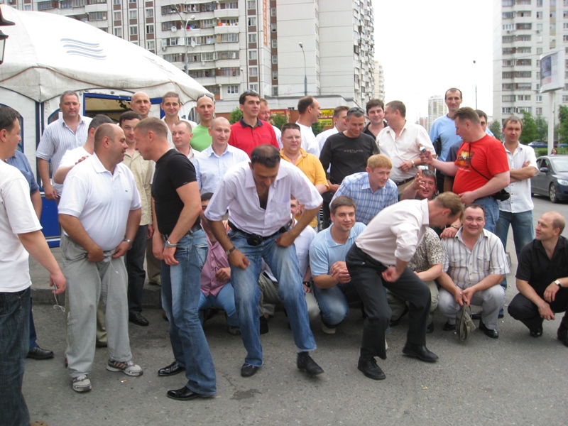 IMG_3003.jpg - 254.46kb