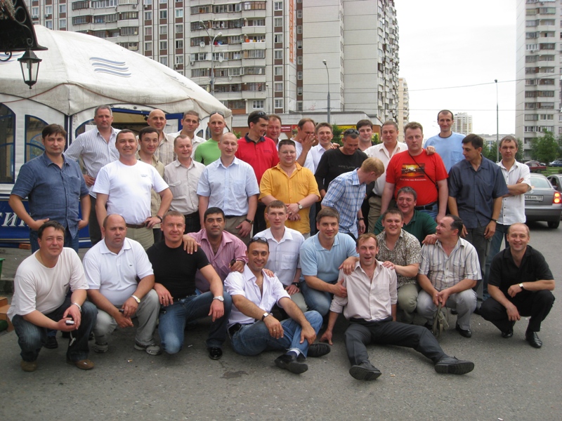 IMG_3004.jpg - 277.32kb