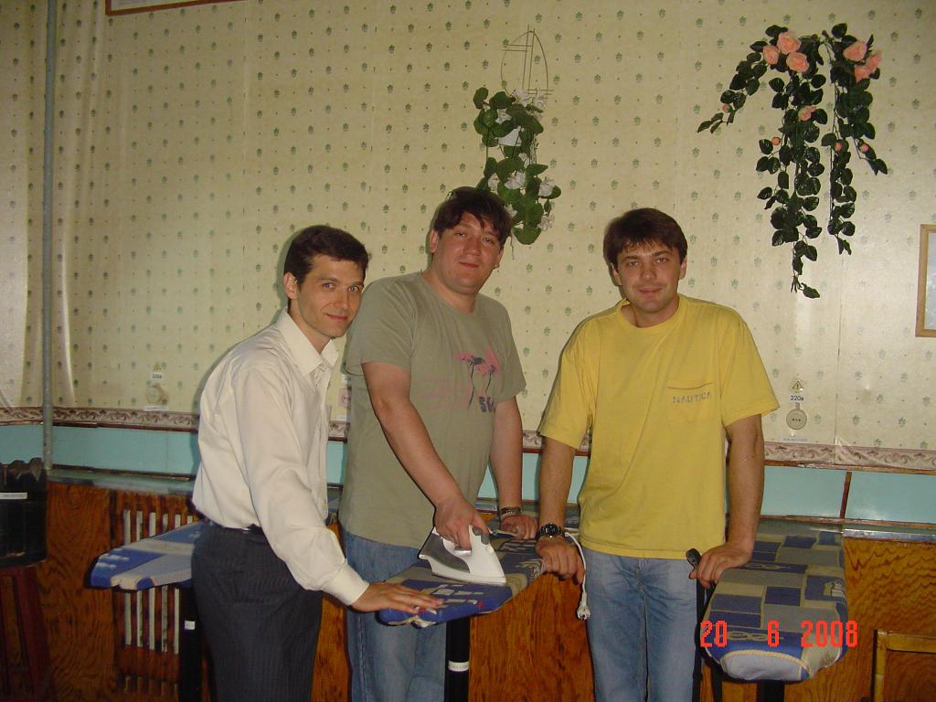 DSC00116.jpg - 108.66kb