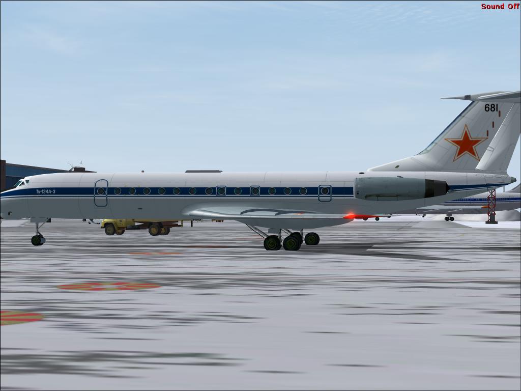 -134.JPG - 72.87kb