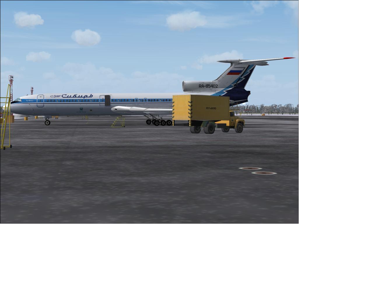 -154.JPG - 73.74kb