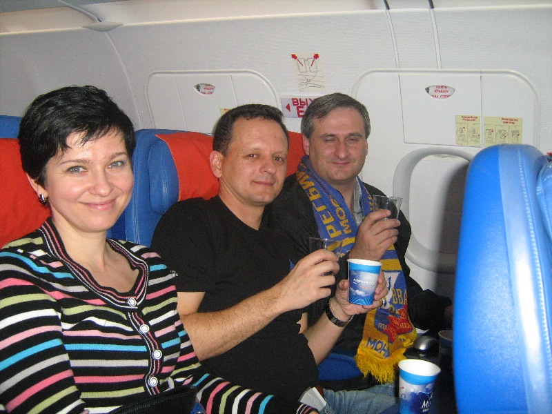 IMG_0830.jpg - 189.5kb