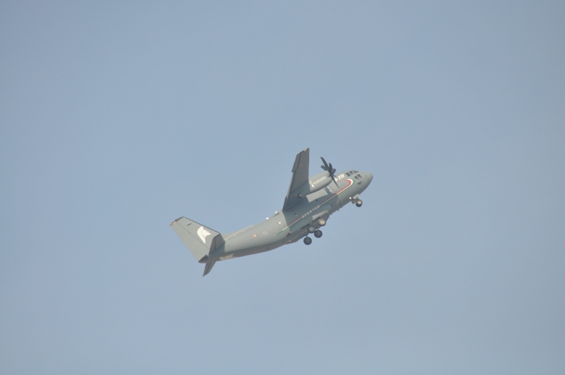 DSC_0093.JPG - 149.52kb