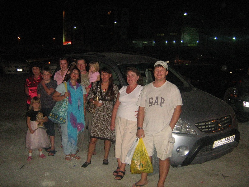 IMG_2377.jpg - 182.31kb