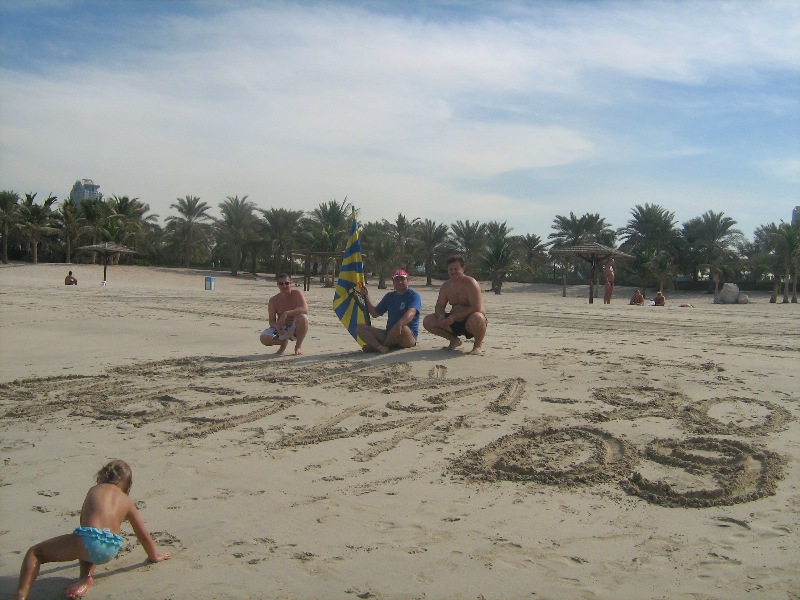 IMG_2072.jpg - 163.83kb