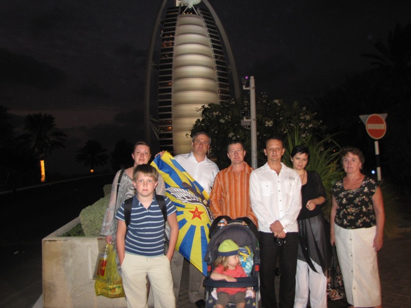 IMG_8952.jpg - 126.23kb