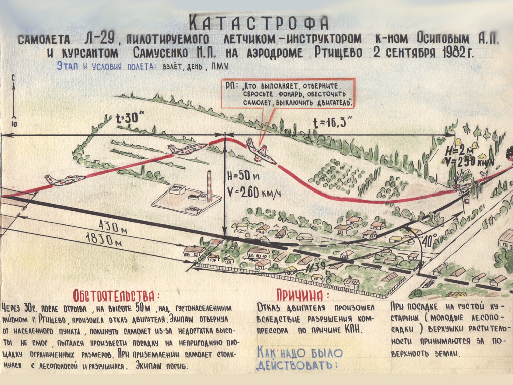 2-  29-020982.jpg - 426.5kb