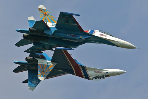 eb76768e016a.jpg - 22.79kb