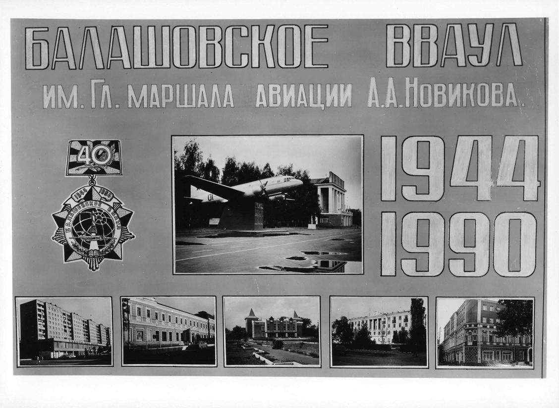 img015.JPG - 130.73kb