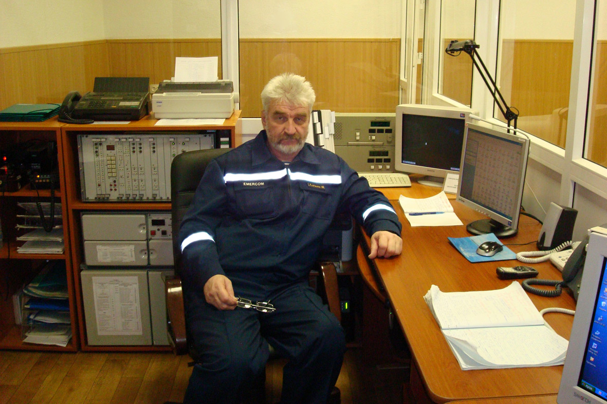  2009.jpg - 301.56kb
