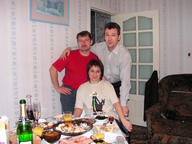 Resize of   _.08.JPG - 57.49kb