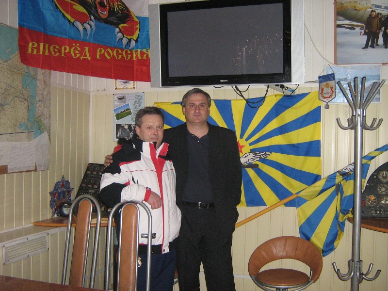 IMG_4407.jpg - 190.79kb